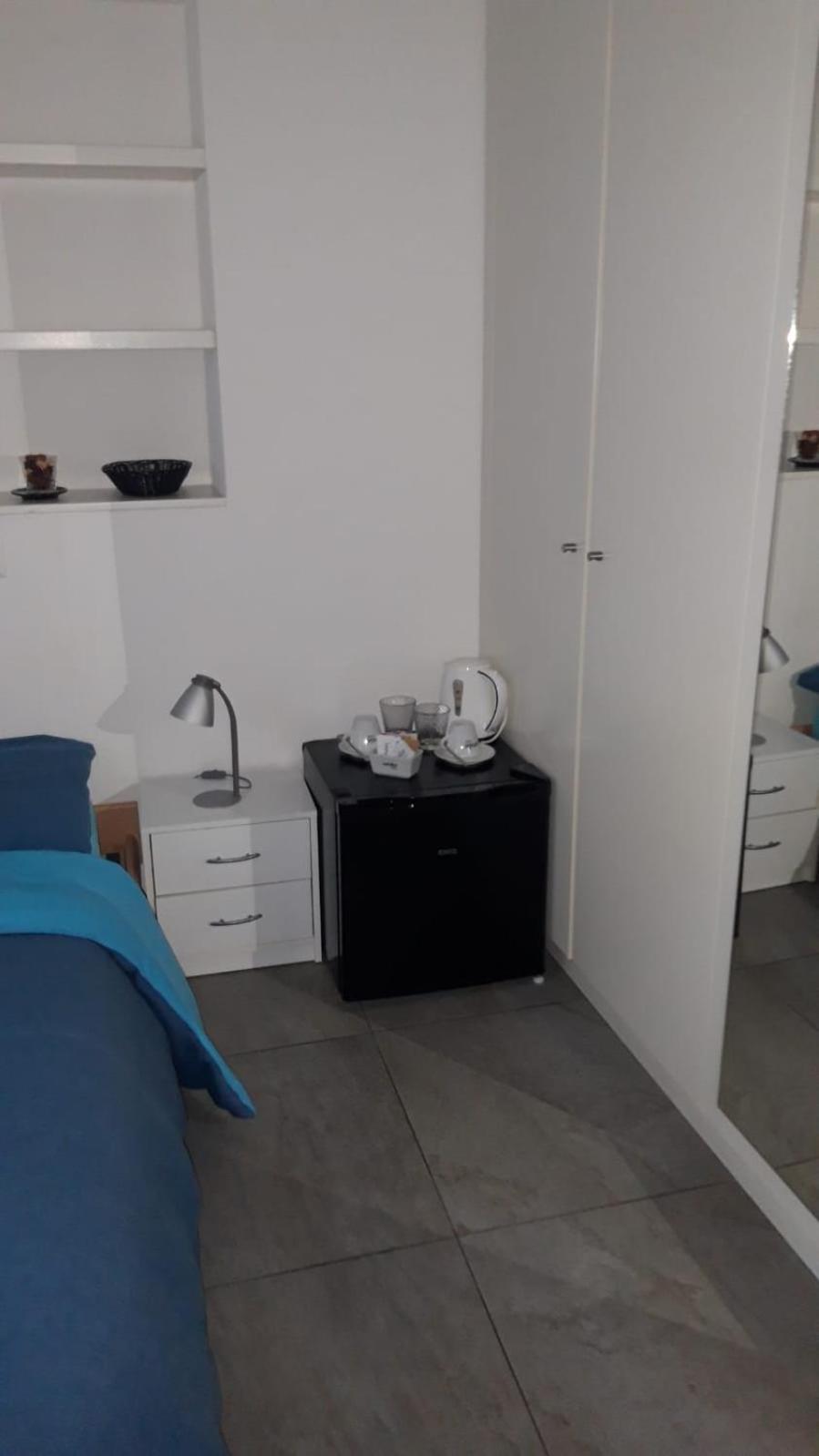 Hotel Ristorante Della Posta , Cama Dış mekan fotoğraf