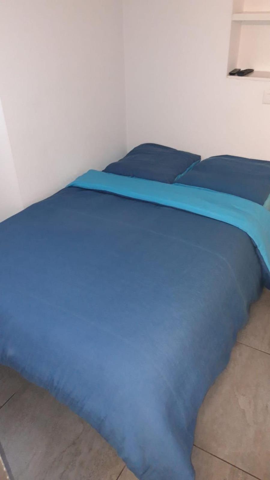 Hotel Ristorante Della Posta , Cama Dış mekan fotoğraf